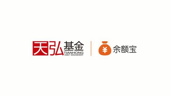 洗脑神曲《打开你的余额宝》火了！唱出了3亿人的心声