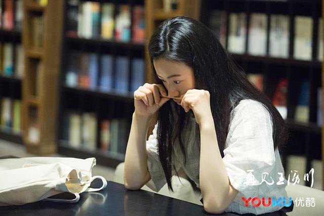 《再见王沥川》今日开播“沥秋夫妇”乘爱归来