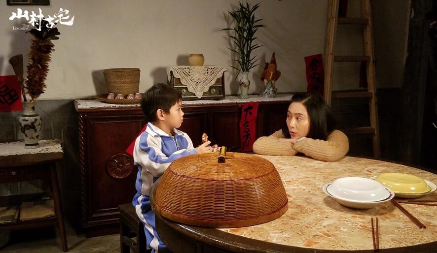 剧照.jpg