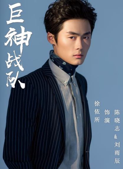 20180620211214ceea3.png
