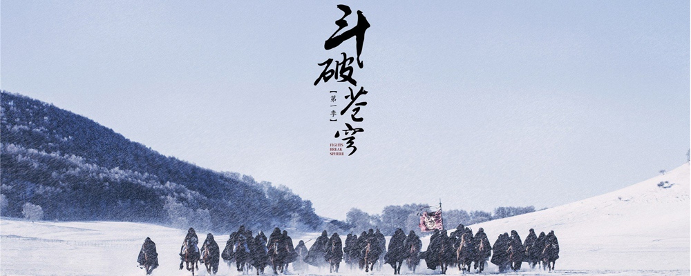 李燊配图1.jpg