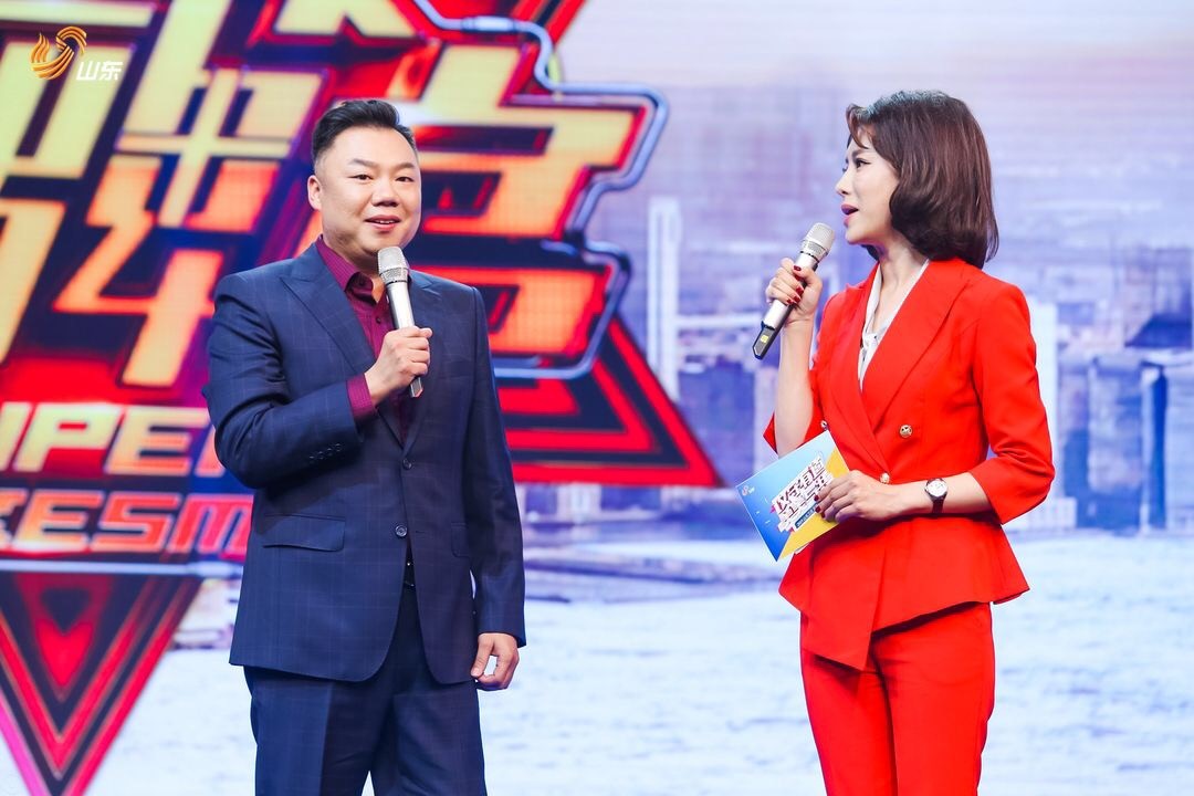姜超自夸会“带货”.jpg