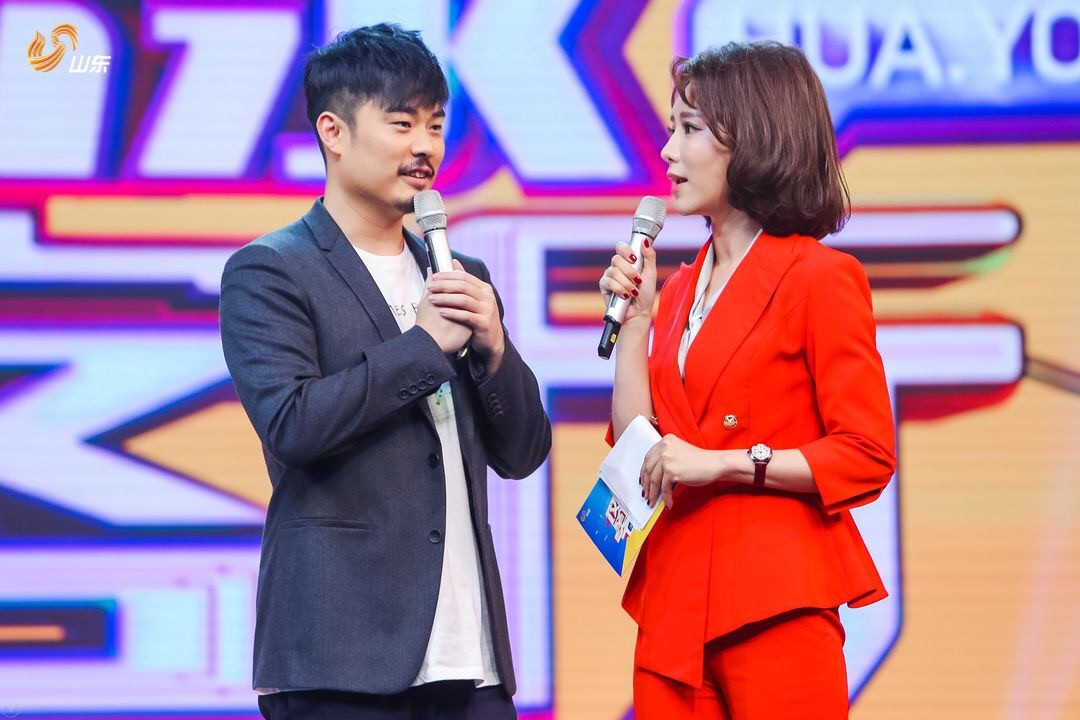 陈赫：这部戏是自己最瘦最帅的时候.jpg