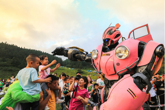 金刚功第四节 b71f7f38-185b-4e3d-9c44-ec2b659003e4.png