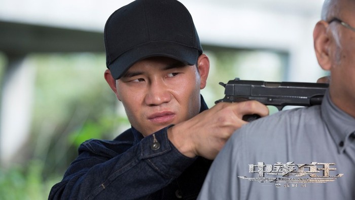 《中华兵王之警戒时刻》 (2).jpg