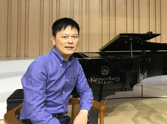 新加坡青少年钢琴比赛_线上钢琴音乐节_第十届香港金紫荆国际青少年钢琴音乐节
