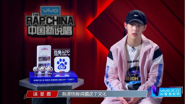 实力唱将or潮流偶像，细数戴口罩也帅气袭人的宝藏男孩
