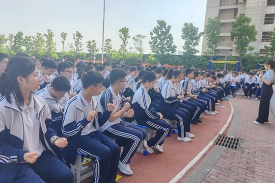 https://img2.danews.cc/upload/images/20230516/2447eb8b14d119f1179d49641587e119.jpg