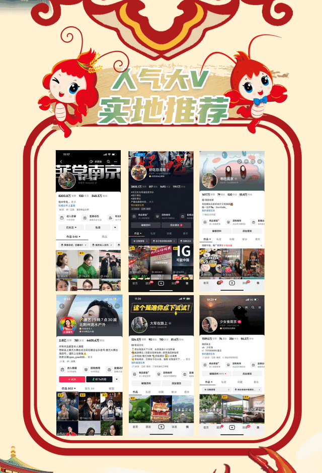 6b7d0d91c97e4bb0ae59b157bd554fb6_640_wx_fmt=gif&wxfrom=5&wx_lazy=1.gif