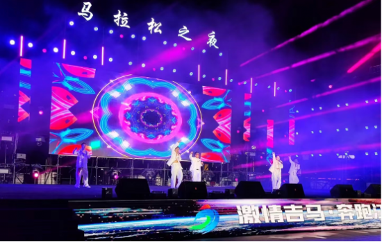 云图片
