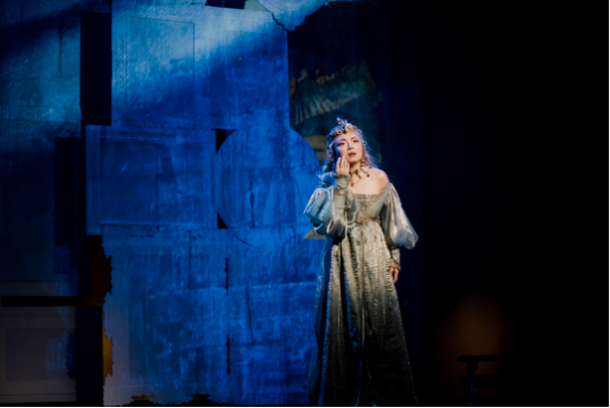 950d6e9f045f48b787ac8a96d35357cf_W020230713342780381792.png 950d6e9f045f48b787ac8a96d35357cf_W020230713342780381792.png