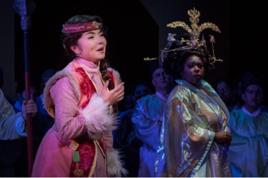 b3d51a080f888c9d662b3e5d7ff42afb_W020230713342780486361.png b3d51a080f888c9d662b3e5d7ff42afb_W020230713342780486361.png