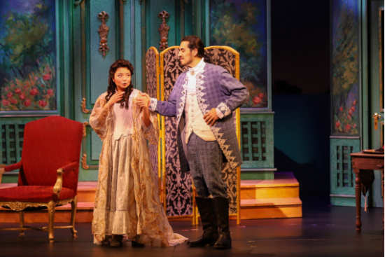 00b7b35424a5cce2588ba89633f33ee9_W020230713342780262776.png 00b7b35424a5cce2588ba89633f33ee9_W020230713342780262776.png