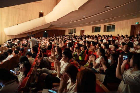 http://img.danews.cc/upload/ajax/20230726/b9b97f358f8d82a12fb35033bb886fb0.png