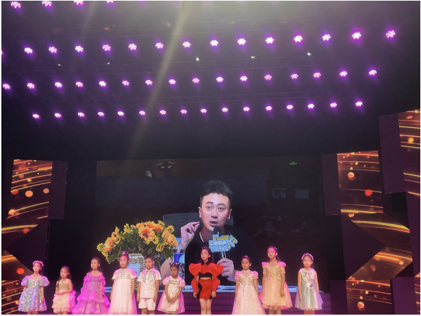 中国网音乐2.png