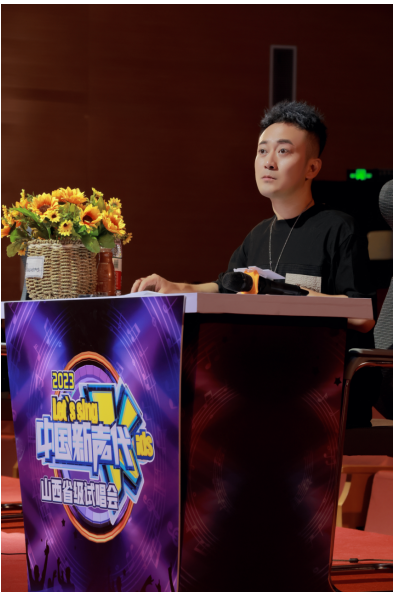 中国网音乐1.png