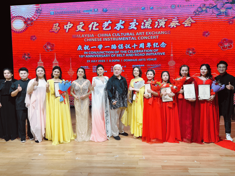 图片8(1).png