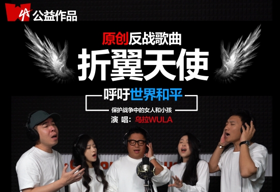 云图片
