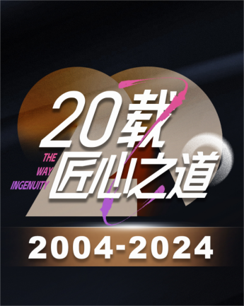 93fb751d3e34190743c3d6014de9cb0c_2401231524171797983360.png