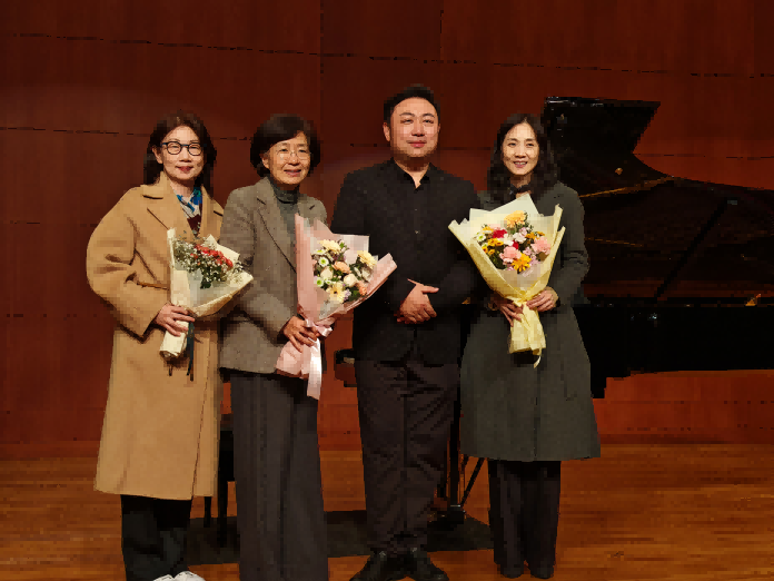 e52beaa02fcf413419508f0b1031d1a.png e52beaa02fcf413419508f0b1031d1a.png