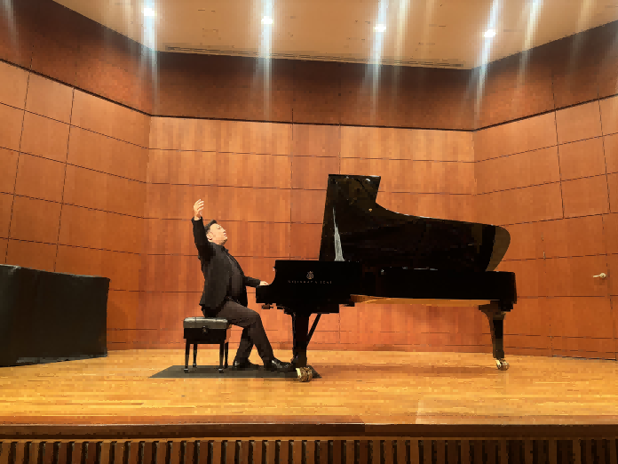 439663da5ac0dd5cb47a93c00a66587.png 439663da5ac0dd5cb47a93c00a66587.png