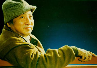 魏东明音乐下午茶