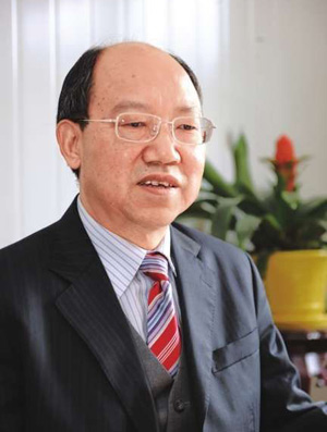 魏东明音乐下午茶 魏东明音乐下午茶