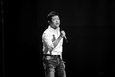 中国好歌曲 中国好歌曲