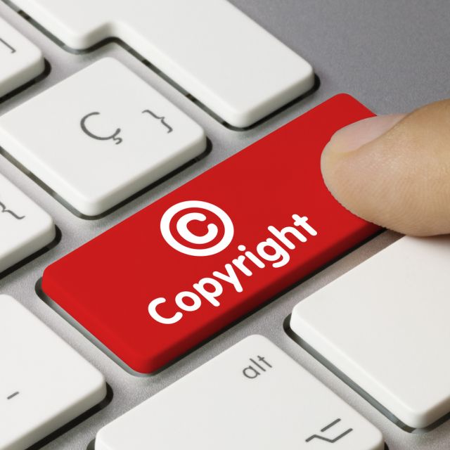 网络音乐版权监管空前严厉 主要服务商将强化