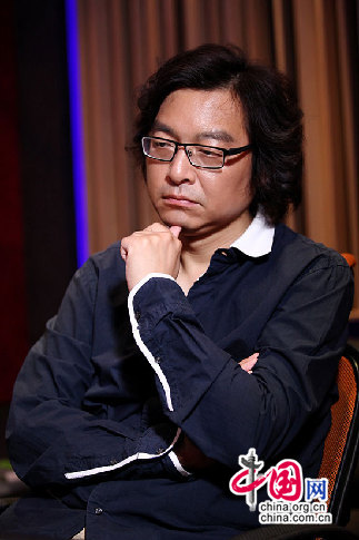 孟可 《蓝色湛江 金色梦想》