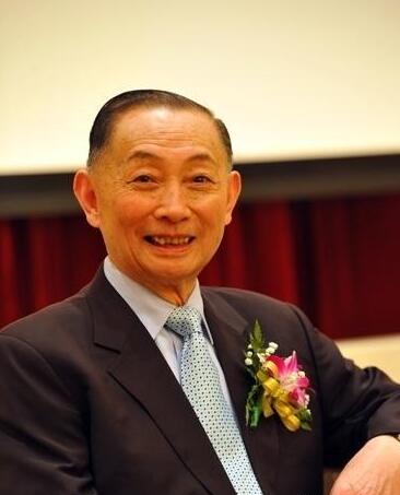 京剧大师梅葆玖因病去世 享年82岁