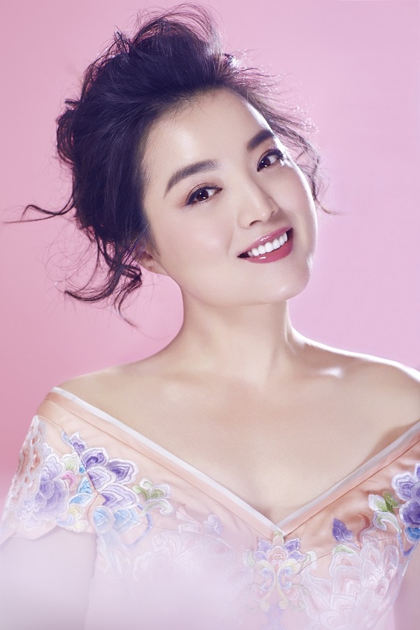 著名歌手白雪走心演绎《温州之恋》表达思乡情 著名歌手白雪走心演绎《温州之恋》表达思乡情