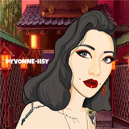 王金金