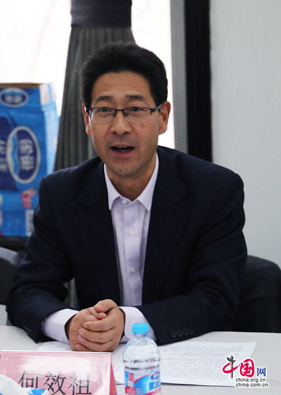 酒泉全力打造音乐剧《飞天》 推动中国文化走出去 酒泉全力打造音乐剧《飞天》 推动中国文化走出去