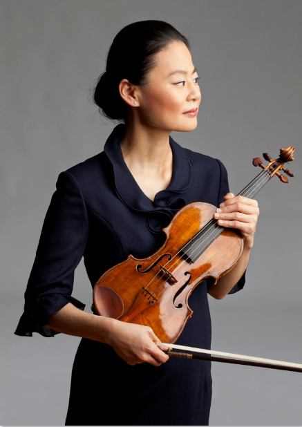 北京音乐厅2017年国际古典系列演出季